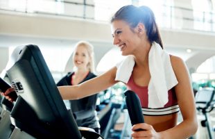 トレーニングは週何回行うべき？　筋トレの頻度＆効果的なタイミングとは - タイガージム 横浜 パーソナルジム