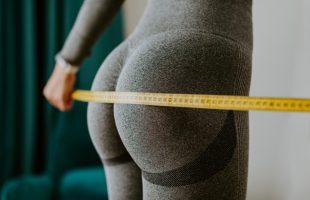 お尻を鍛えるメリット＆ヒップアップに効果的なトレーニング3選 - タイガージム 横浜 パーソナルジム