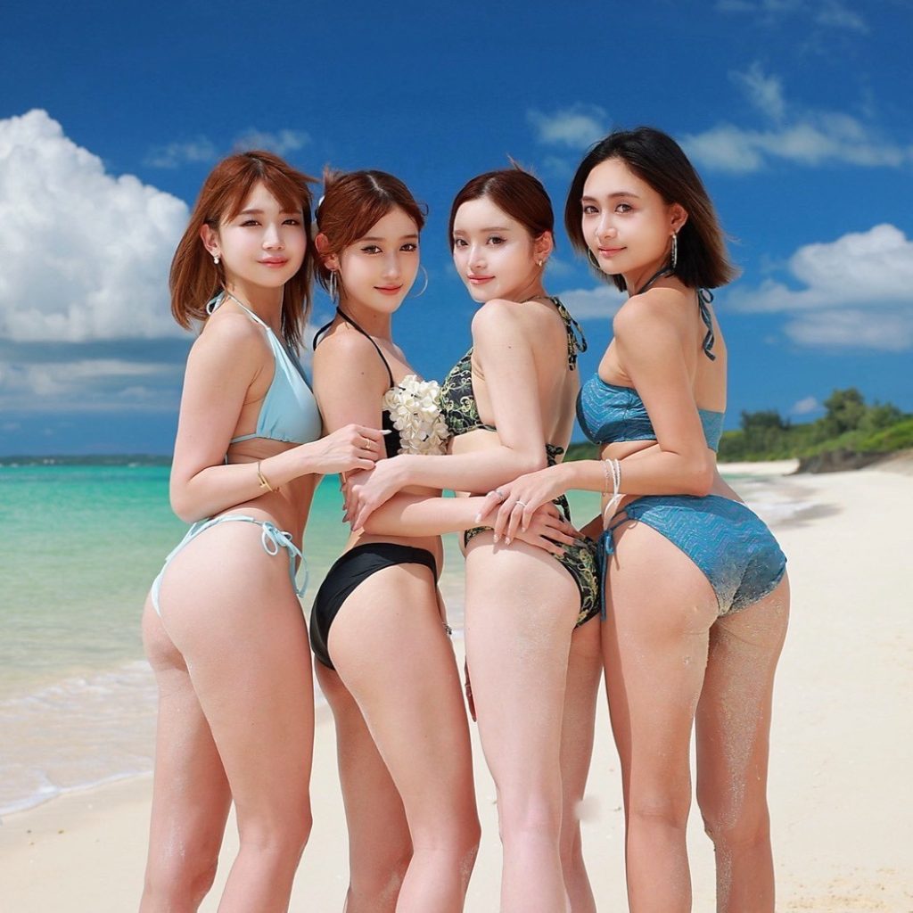 【2周年記念】社員旅行で宮古島に行ってきました！　お客様への感謝と3年目への決意