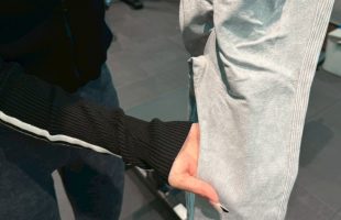 【プロが教える】トレーニングウェアの選び方　体型カバーのコツ＆おすすめブランドも