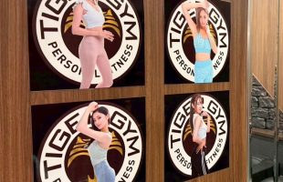 女性トレーナーによる指導の魅力